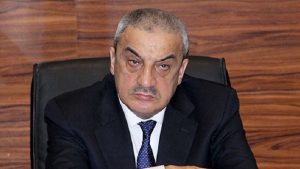 usubov rustem