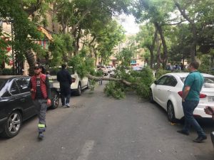 wind_baku_230520