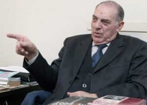 yaqub memmedov