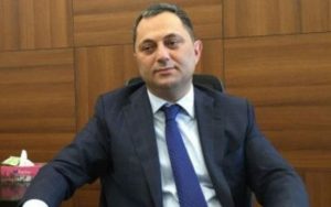 zakir sultanov