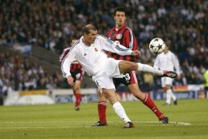 zidan qol