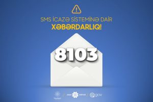 1592898784236_FOJukFS5
