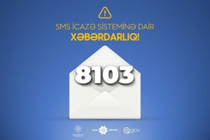 1593072265147_yBOuGacx