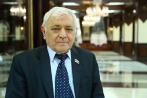 AQİL ABBAS
