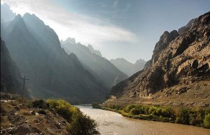 Araz_river_201112_22