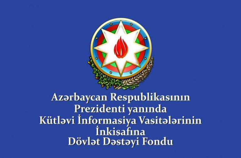 KİVDF LOQO