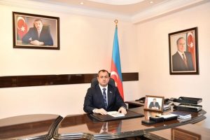 adil_aliyev_070520