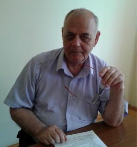 alim