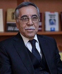 aqsin baba