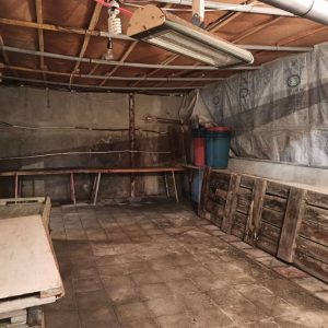 aqta_090620_1