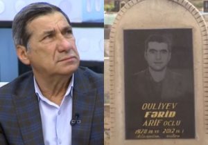 arif iqolu