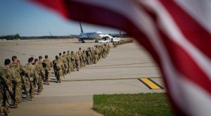 army_usa_140120