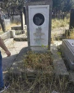 asef zeynalli