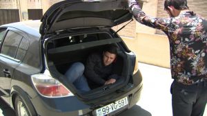 avto baqaj