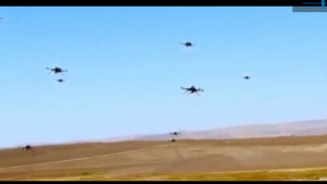 dron01