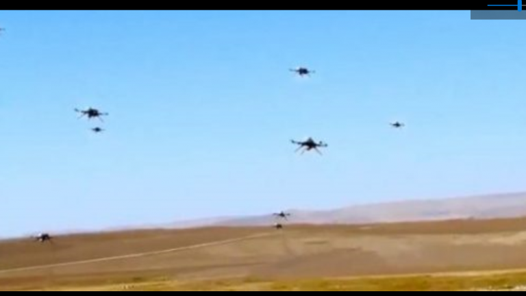 dron01