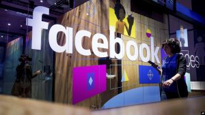 facebbok