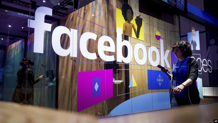 facebbok