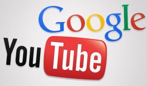 google_youtube_100620