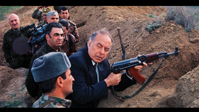 heyder aliyev esas02