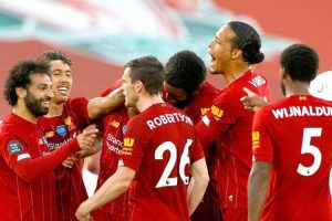 liverpul