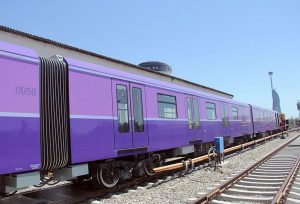 metro_qatar_080620_4