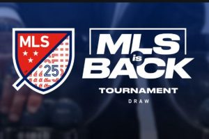mls