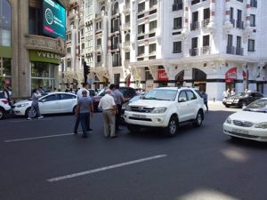 mubariz avto