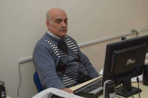 naqif