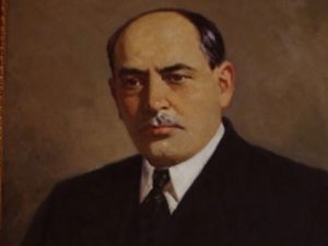 nerimanov