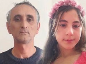 nermin ilkin
