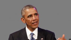 obama