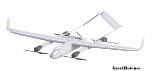 pilotsuz