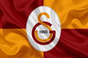 qalatasaray