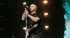 ramazotti esas