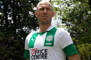 robben