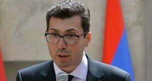 serkisyan quda