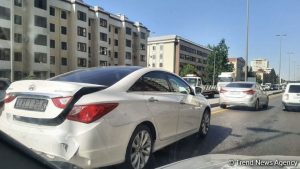 trend_car_crash_bunyadov_030620_02