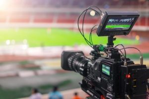 tv futbol