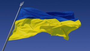 ukrayna