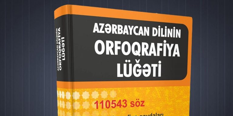 994a6199-469e-30c0-9e22-709ad582c8af