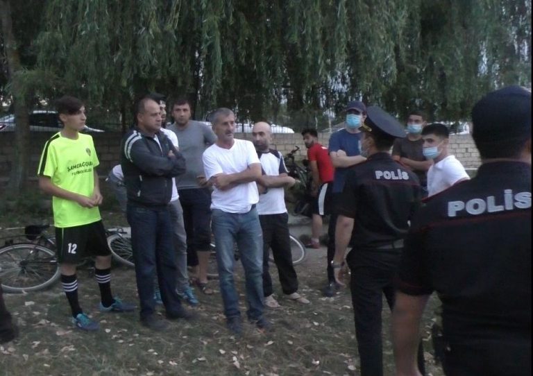 FUTBOL