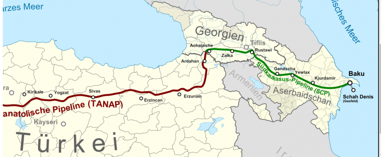 TANAP Tovuz02