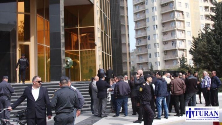 aksiya bank