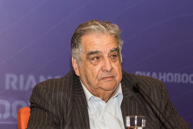 aqanbekyan