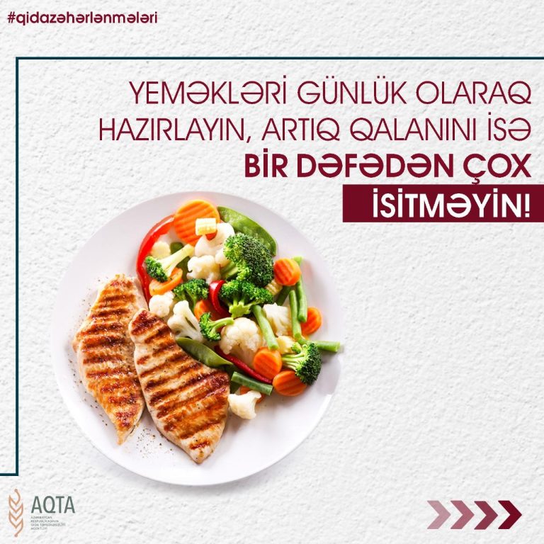 aqta