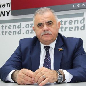 arzu naqiyev
