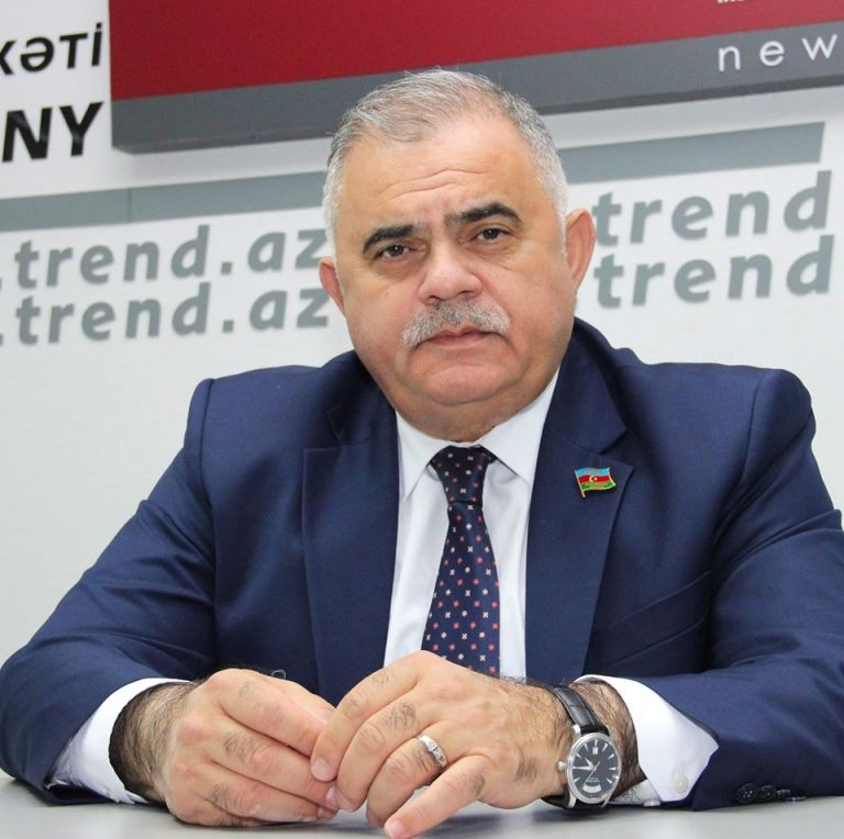 arzu naqiyev
