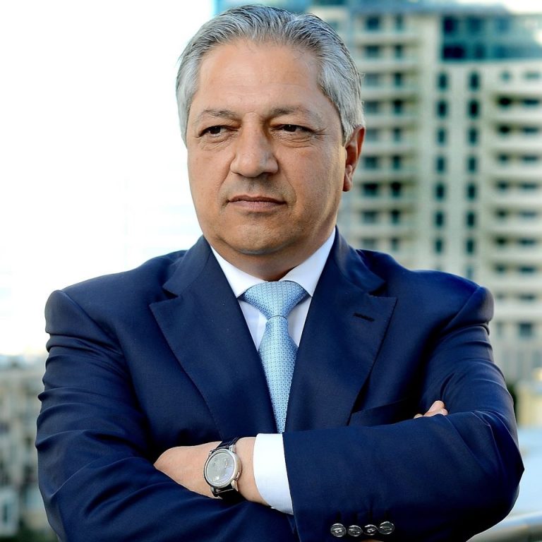 cavansir feyziyev02