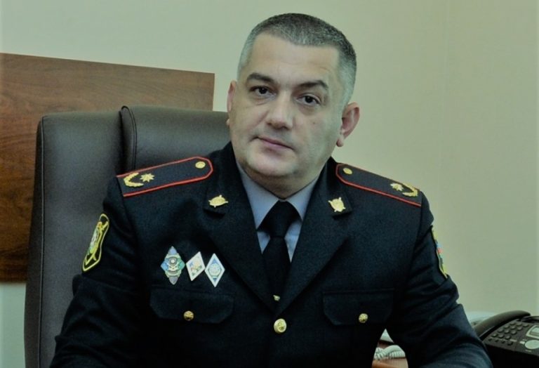 elsad